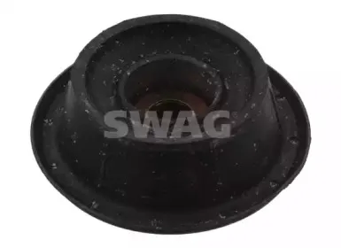 30 54 0006 SWAG Опора стойки амортизатора 30 54 0006 SWAG Опора стойки амортизатора
